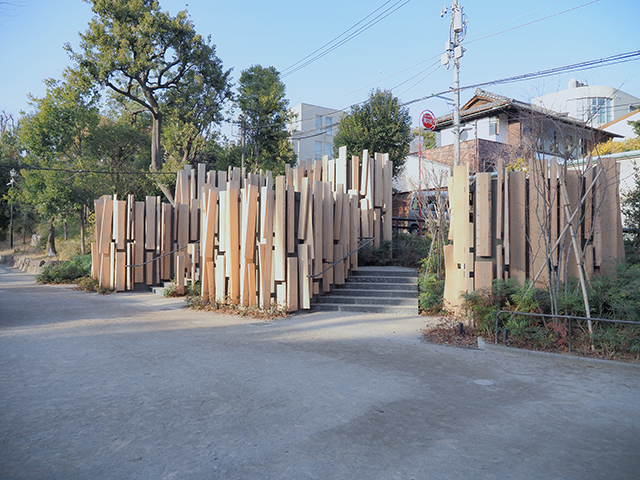 羾޹褳κƻȷ᤬꤬ȥ3