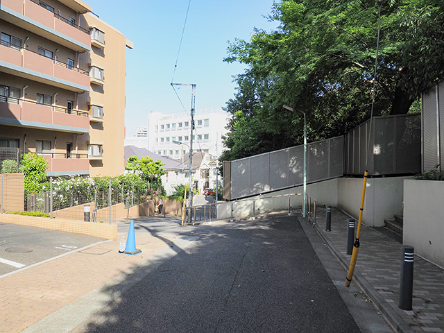 �椦�줤���NO.417��1+