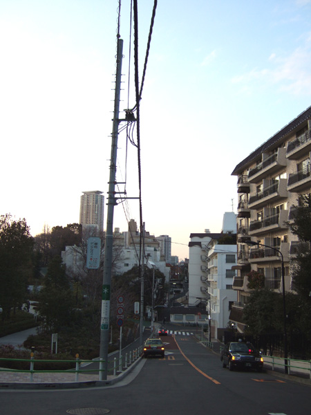 檜坂 (NO.131) 1