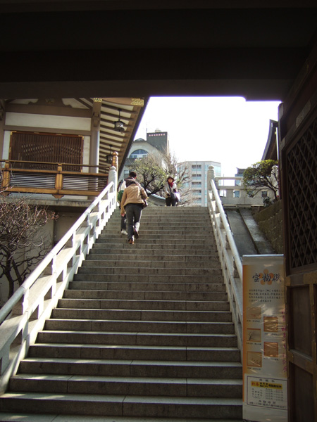 É×ÉØºä(NO.188)2