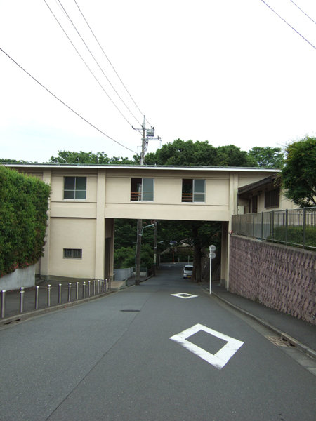 ���պ��NO.226��6