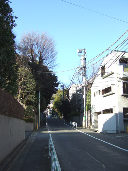 南平坂(NO.158)4