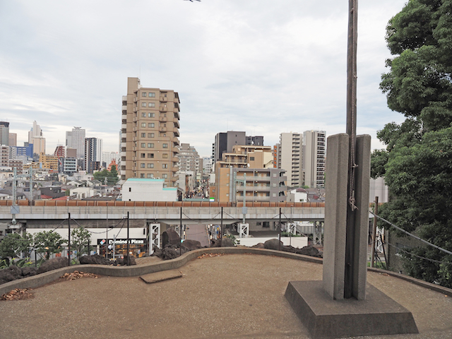 �����ٻΤ��ФäƤߤ�4