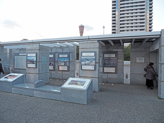 ��ǯ�ϥ�˥塼���뤵�줿�ֿ��͹��̺ҥ��ꥢ���゚�����פء�31ǯ��3