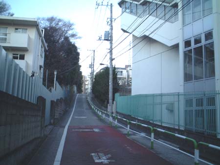 今井坂2_sakasita