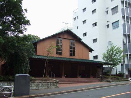 榎坂04