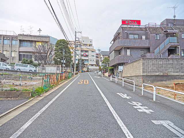 ¤ª°ËÀªºä¡ÚNO.543¡Û1