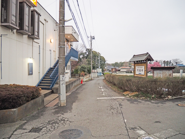 ´Ñ²»ºä¡ÚNO.565¡Û1