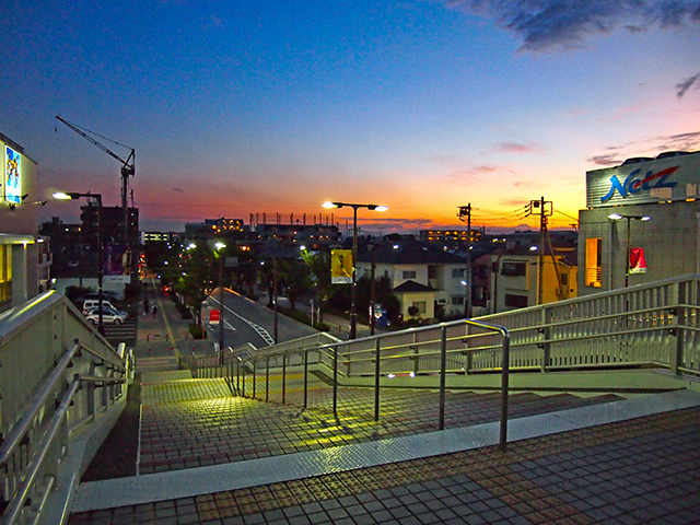 ̣���ǥ��������ऽ�Ф���ƻ��������ٻλ���į��ڤȤ��볹������409��2