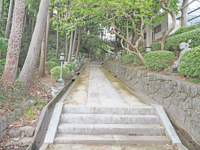 �ֱ�߷�� ������פκ�ƻ�ȳ��ʡ���¿�෴���ν�Įʿ��2