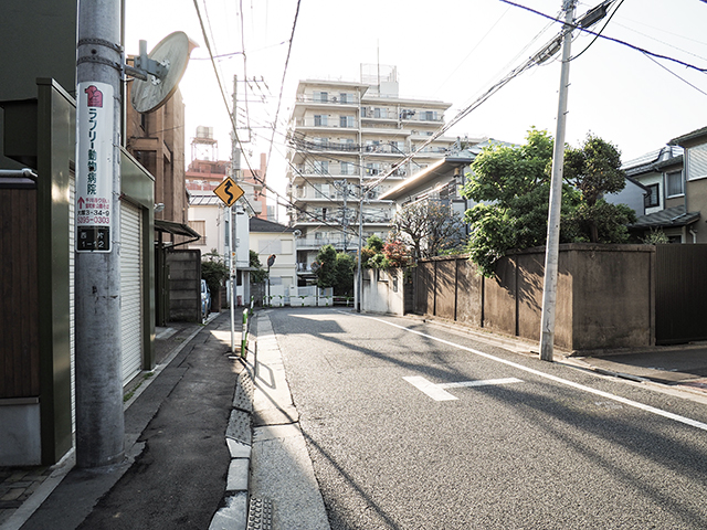 �����ʡ����ˡ�NO.470�ۤ���2-2