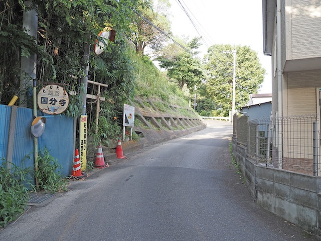 ���ߺ��NO.714��1