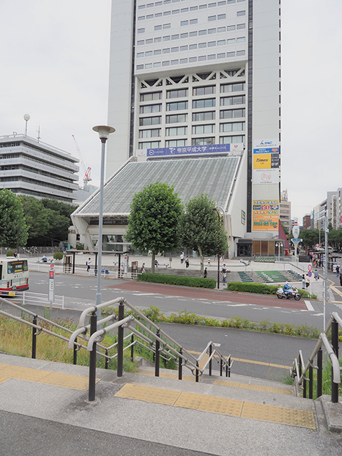 �����ץ饶�ȳ��ʤȺƳ�ȯ�ڤȤ��볹������367��3
