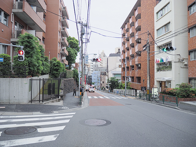 �ĻҺ��NO.497��4