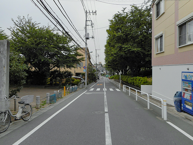 �Ф����� NO.394��3+