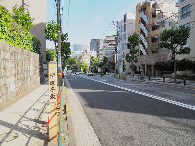 �˻��Һ�� NO.406��5+