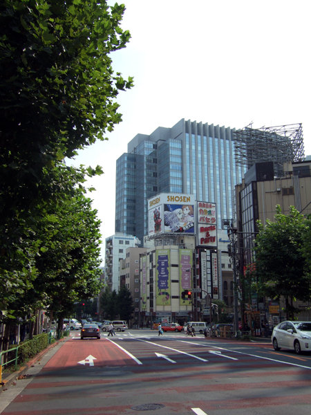 文坂(NO.215)2