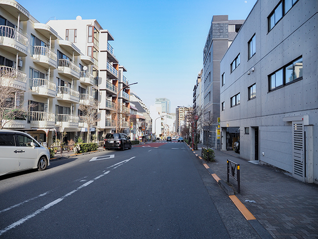 ��ëʸ��¼���ȥ꡼�Ȥκ�ƻ2