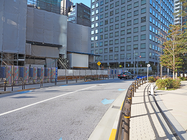 �����NO.64�ۤ���3-5