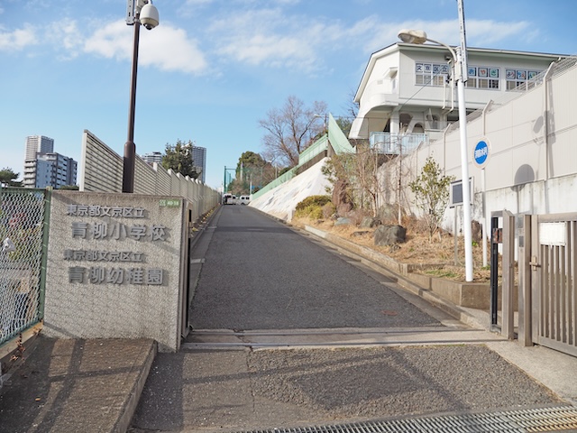 ��˾�κ��NO.724��2