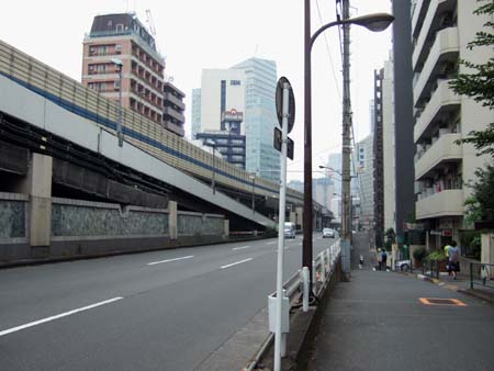 行合坂 03
