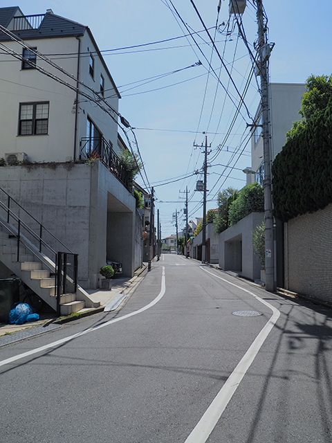 �湾���NO.415��1+