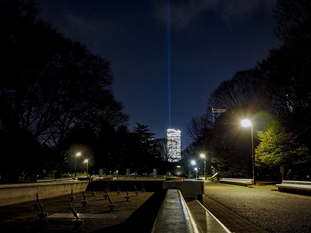 ʮ������ˡ�����ޤǤ��⤤�����ˤޤĤ����򿶤��֤äƤߤ�