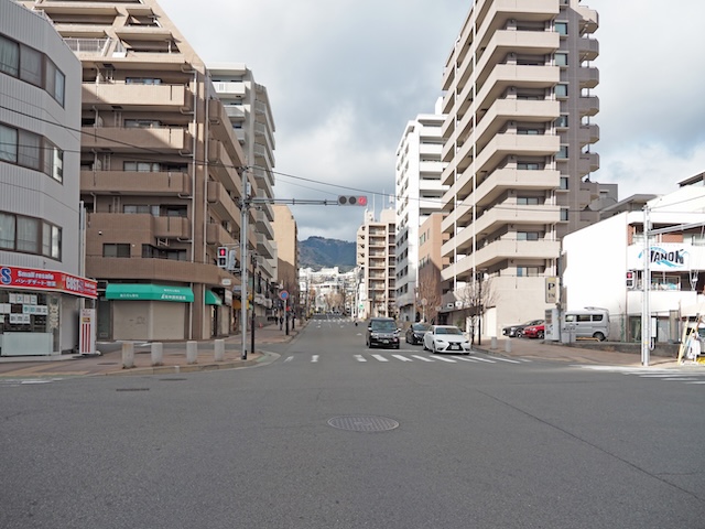 Ȭϻ���NO.726��1