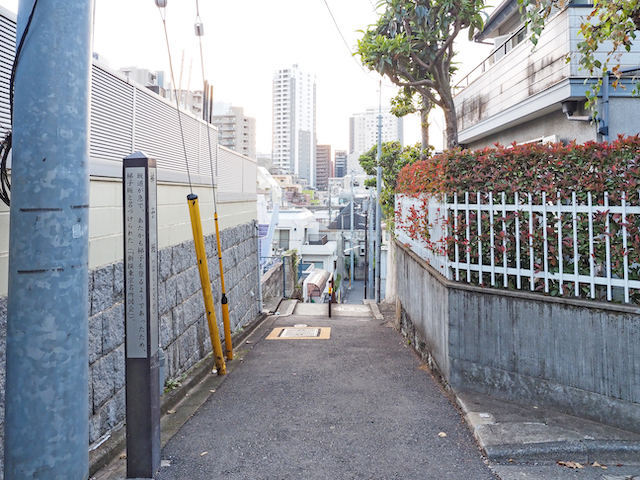 ���Һ䡿���ɶ迷�ɡ�NO.641��3