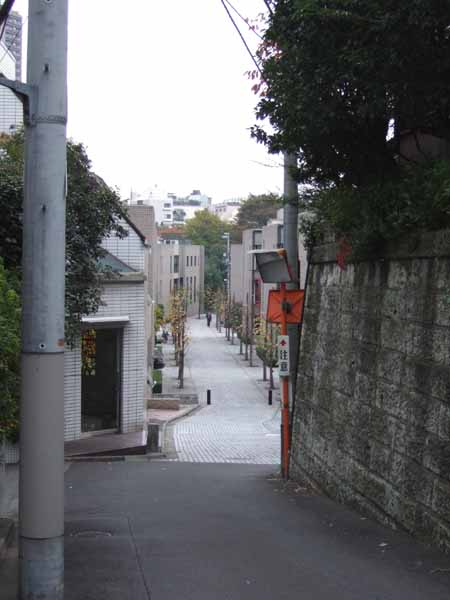 宮村坂 (NO.75) 02