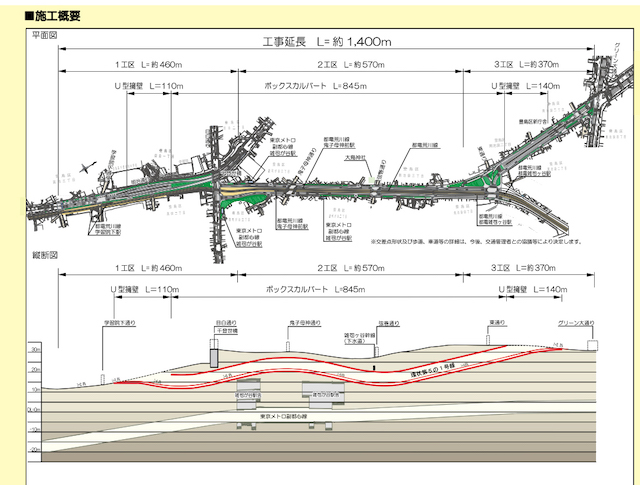 �ľ���5��1���� (���ʤ�ë) 