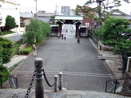 此経難持坂(NO.228)6