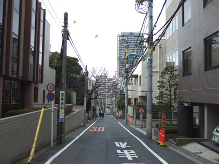 ɹ��� (NO.127) 1