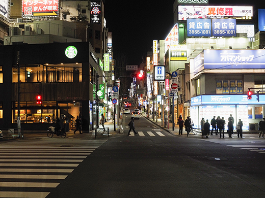 �������ܤ��゙���3