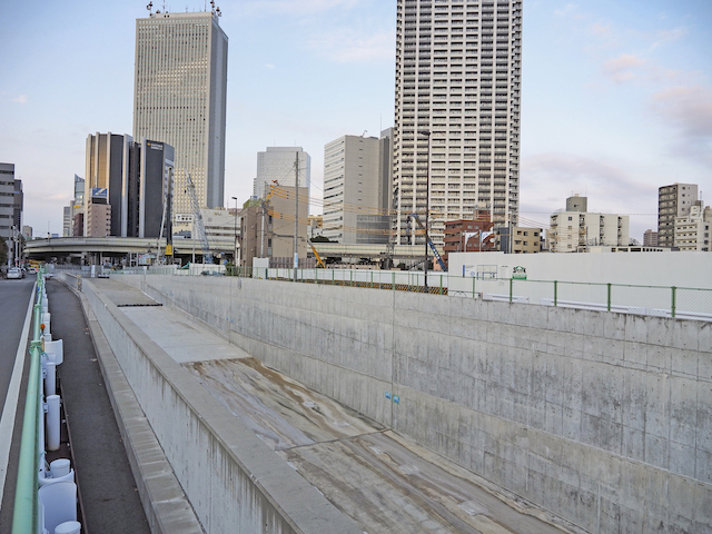 ˭�����겣�ο�������ƻ3