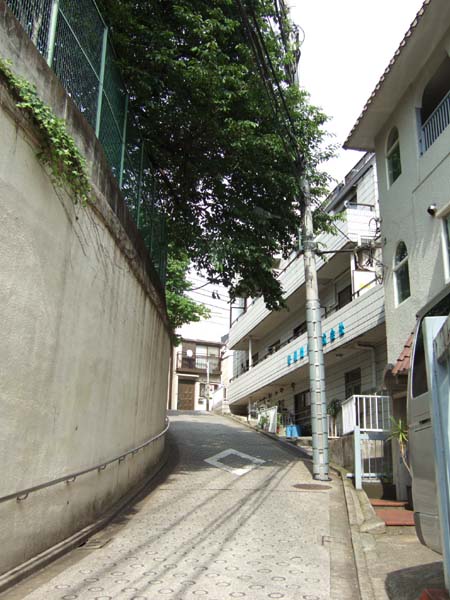 �ۺ� (NO.103)4