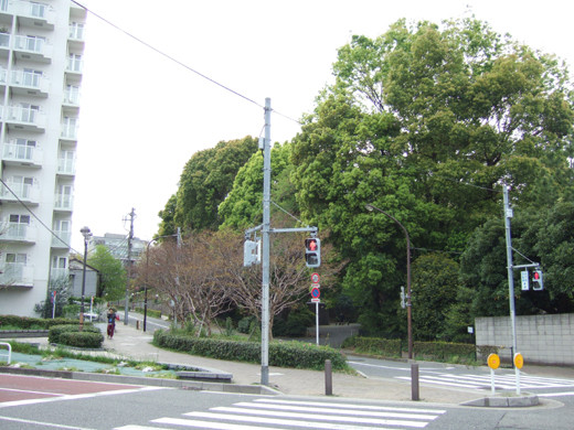 ��ëԢ�ܱ��ȸ���š�β��κ�7