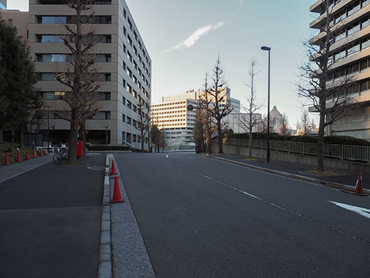 三年坂(NO.312) 3