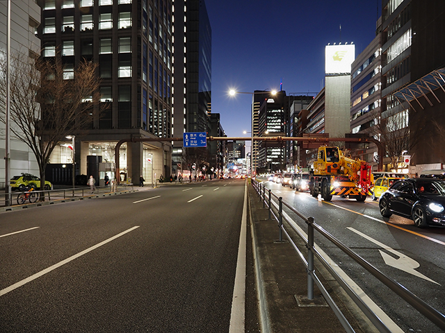 Ļ̤ιդȥ꡼ȥե˥㡼ȽŴ1