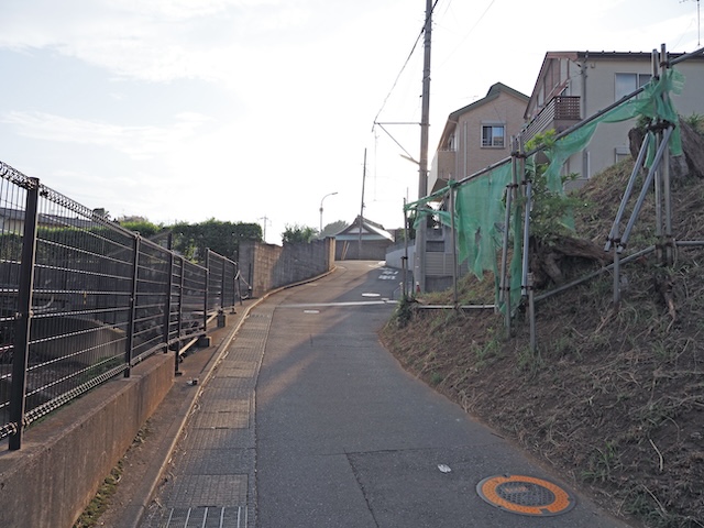 ��Ʋ���NO.715��1