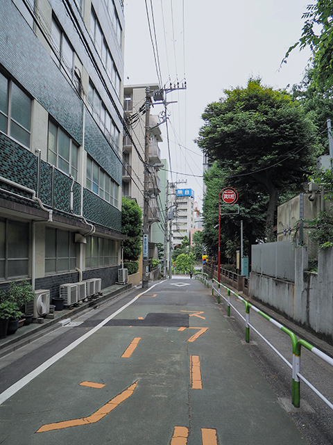 ������� NO.405��3+
