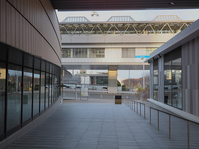 ¡Ö¥À¥¤¥ï¥í¥¤¥Í¥Ã¥È¥Û¥Æ¥ëÅìµþÍÌÀ¡×¤ÎÂ糬ÃÊ3