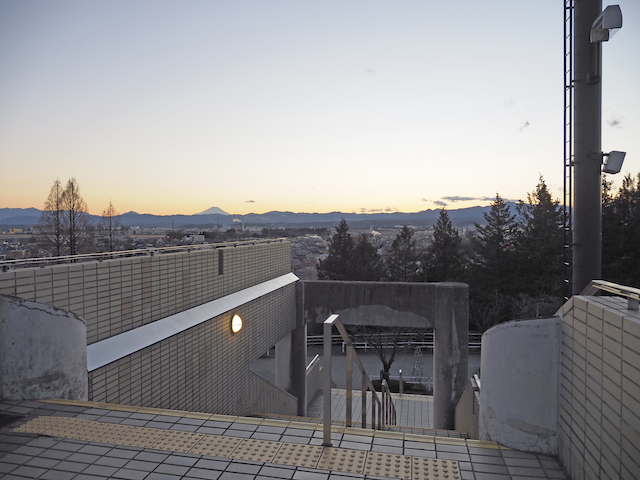 �����゙�塼��゚�������������ۡ��뤫����ٻλ��ڤȤ��볹������417��3