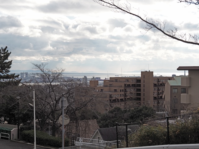 �դ�S���NO.728��4