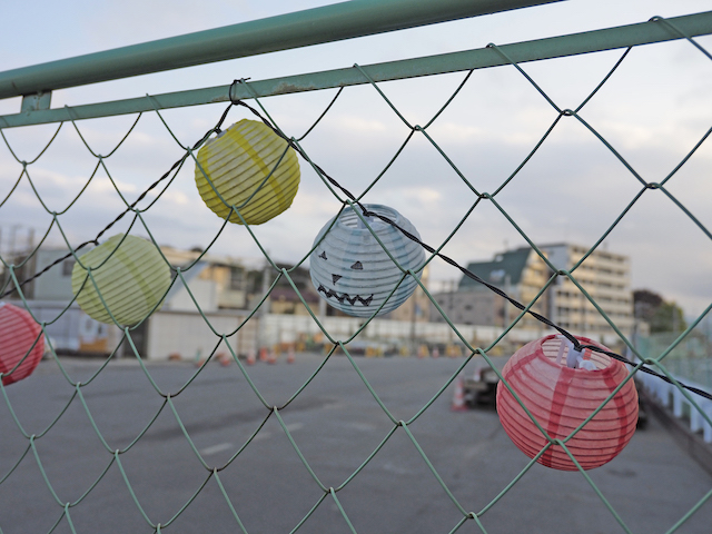 ˭�����겣�ο�������ƻ4