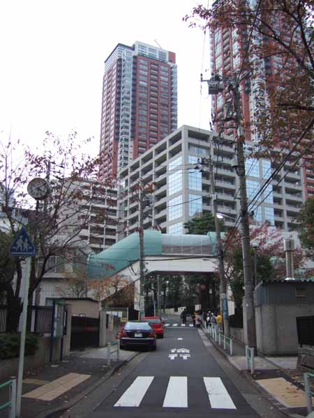 内田坂 (NO.76)05