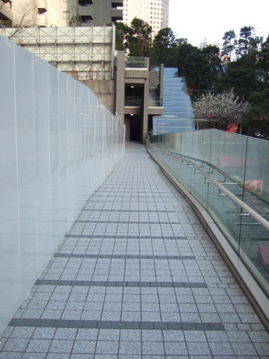 �������ǥ󥿥�����ζ����ƻ2