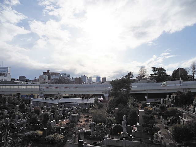 ��˾�κ��NO.724��4