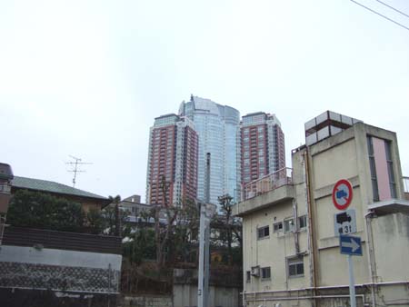 狸坂 (NO.73)04