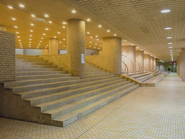 ���ĵ������̿�ӥ롢���ڡ������֥�γ��ʤ�������1